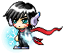 AccioWizard